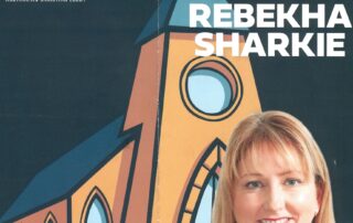 independent-sa-mp-accuses-australian-christian-lobby-of-copyright-infringement-in-critical-pamphlet