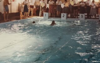 memories-of-‘kick-those-legs’-and-‘bottom-up’-speak-of-tom-and-margaret-krueger’s-lasting-legacy-at-the-pool