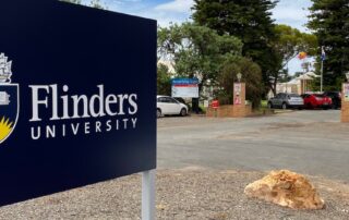 new-program-brings-desperately-needed-medicos-to-regional-sa