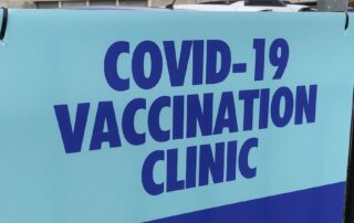 south-australia-records-4,696-new-covid-19-cases-and-seven-deaths