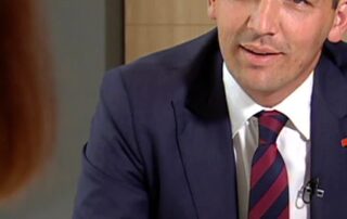 education-minister-apologises-over-school-bashing-that-left-teen-with-concussion