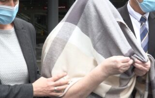‘very-dark-secret’:-tip-off-leads-to-arrest-of-former-cult-member-over-alleged-1987-murder-of-toddler