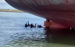 police-probe-whether-‘spectacular’-indonesian-drug-haul-is-linked-to-nsw’s-dead-cocaine-diver