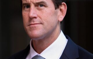 youtube-videos-of-ben-roberts-smith-trial-cut-after-sensitive-information-exposed