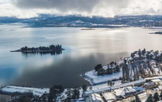 sexual-assault-rates-in-prime-skiing-spot-twice-the-nsw-average,-figures-show