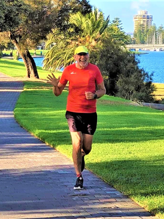 the-parkrun-tablet:-how-an-unusual-prescription-saved-steve’s-life-and-is-inspiring-a-change-in-gp-practice