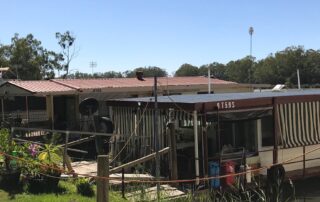 ‘tears-of-despair’-as-houseboat-owners-cut-adrift-amid-riverland-development-plan