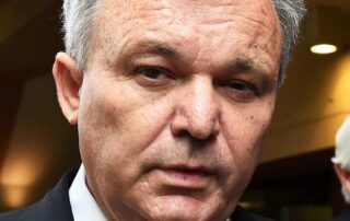serial-conman-peter-foster-released-on-bail-after-fresh-fraud-charges
