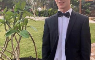 teens-to-stand-trial-over-cian-english-balcony-death