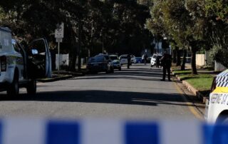 intruder-stabbed-during-break-in-at-elizabeth-vale-home-in-adelaide