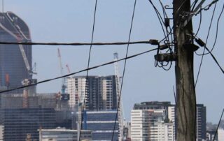 contrasting-solutions-presented-for-how-to-build-australia’s-new-and-more-flexible-electricity-system