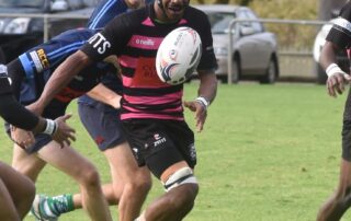 if-rugby’s-played-in-heaven,-these-fijian-workers-have-the-perfect-hymn