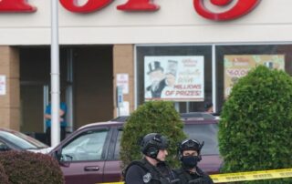 at-least-10-people-killed-in-us-supermarket-‘hate-crime’-shooting
