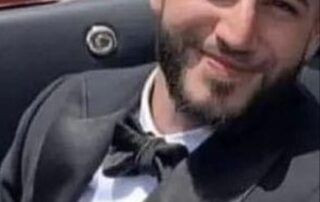 ‘tit-for-tat-war’:-nephew-of-slain-underworld-figure-killed-in-sydney’s-second-fatal-shooting-in-a-week