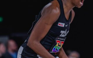 magpies,-swifts-triumph-as-super-netball-finals-race-heats-up