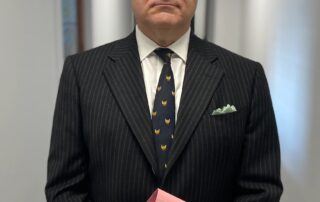 administrative-appeals-tribunal-gave-barrister-‘latrine-duty’-for-making-too-many-decisions-against-government,-he-claims