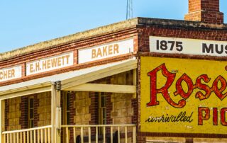 what-tales-do-the-ghost-signs-in-your-town-tell?
