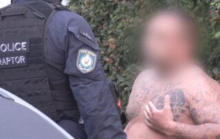 ‘it-only-takes-one-stray-bullet’:-nsw-police-announces-task-force-to-combat-western-sydney-gang-violence