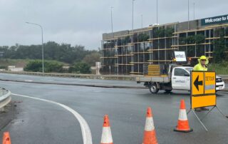 police-charge-man-over-alleged-looting-attempt-during-gympie-floods