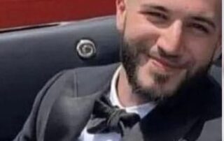 gangland-detectives-explore-theory-nephew-was-targeted-for-planning-to-avenge-uncle’s-killing