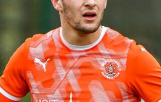 blackpool’s-jake-daniels,-inspired-by-adelaide’s-united-josh-cavallo,-comes-out-as-gay