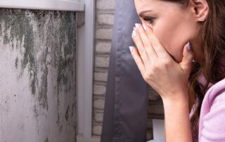everything-going-mouldy-at-your-place?-here’s-how-to-control-it-in-your-home-amid-ongoing-wet-weather