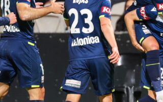from-laggards-to-leaders:-how-melbourne-victory-turned-a-league-humiliation-into-triumph