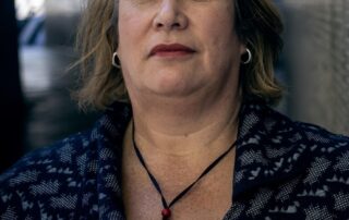 ‘i-didn’t-want-to-be-gay’:-these-three-australians-underwent-conversion-‘therapy’