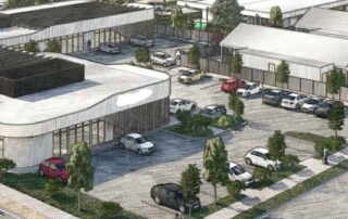 new-100-spot-accessible-childcare-centre-and-allied-health-clinic-approved-for-riverland