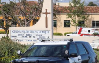 one-person-killed,-five-injured-after-man-opens-fire-at-taiwanese-church-reception-in-california