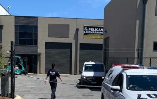 three-men-on-trial-over-‘highly-sophisticated’-midnight-heist-at-perth-gun-shop
