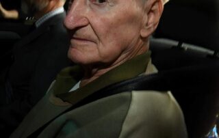 ‘i-haven’t-killed-any-people’:-convicted-murderer-denies-involvement-in-fatal-whiskey-au-go-go-bombing,-inquest-told