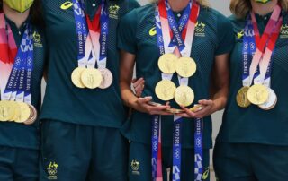 all-eyes-on-australian-swimming-championships-with-commonwealth-games-campaign-looming