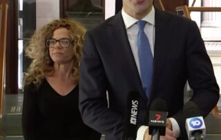 sa-government-strikes-deal-with-crossbench-to-end-covid-emergency-declaration
