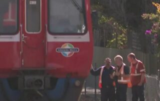 pedestrian-killed-by-train-while-trying-to-cross-tracks-at-suburban-adelaide-station
