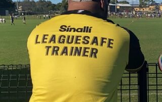 how-the-penrith-community-is-using-rugby-league-to-fight-the-stereotypes