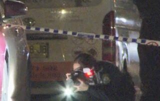 live:-nsw-now:-three-south-west-sydney-residents-escape-‘targeted’-shooting-unharmed
