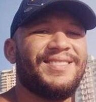 police-hunt-for-south-american-wanted-over-deadly-newcastle-cocaine-shipment
