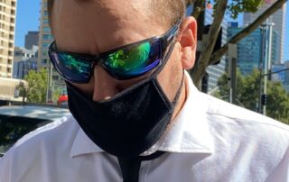 ‘i-wish-i-could-exchange-my-life-for-his’:-jet-ski-rider-who-killed-teenager-delivers-tearful-apology-to-family