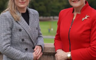new-south-australian-one-nation-mp-backs-refugee-intake-and-cultural-diversity-in-maiden-speech