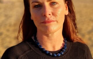 karen-tried-to-seek-help-for-her-sexual-assault.-she-was-turned-away-repeatedly-by-clinics-that-were-too-busy