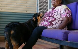 ‘the-two-head-honchos-can’t-even-come-here’:-here’s-why-kimberley-voters-feel-forgotten