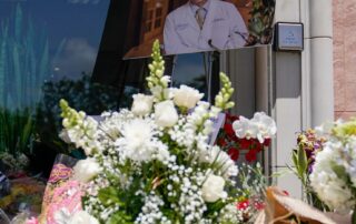 doctor-who-fought-us-church-gunman-remembered-for-his-heroism