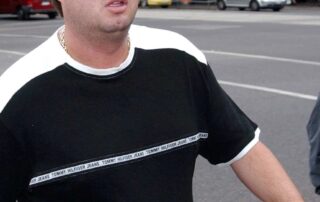nsw-gang-fighting-police-look-to-melbourne’s-bloody-past-for-tips-amid-underworld-feud