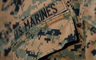 visiting-us-marine-charged-with-indecent-assault-in-the-top-end