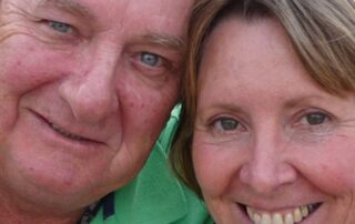 murdered-nurse’s-family-welcomes-independent-review