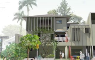 the-pandemic-has-changed-the-way-we-live-—-and-the-way-we-want-our-houses-to-look