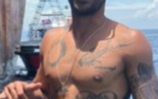 diver-found-dead-among-cocaine-bricks-in-newcastle-confirmed-as-31-year-old-brazilian-national