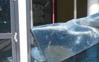 midnight-break-in-leaves-alice-springs-pool-trashed-for-second-time-in-a-week