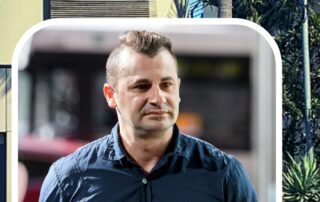 fraudster’s-$15-million-mansion-to-be-put-on-market-as-husband-forced-to-leave